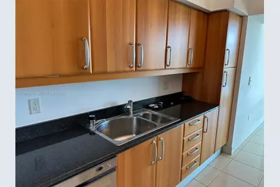 16500 Collins Ave #254, Sunny Isles Beach, FL 33160 - Photo 15
