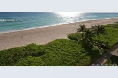 16500 Collins Ave #254, Sunny Isles Beach, FL 33160 - Photo 9