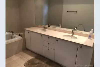 16500 Collins Ave #254, Sunny Isles Beach, FL 33160 - Photo 25