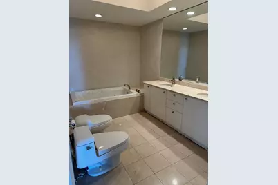 16500 Collins Ave #254, Sunny Isles Beach, FL 33160 - Photo 23