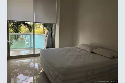 16500 Collins Ave #254, Sunny Isles Beach, FL 33160 - Photo 29