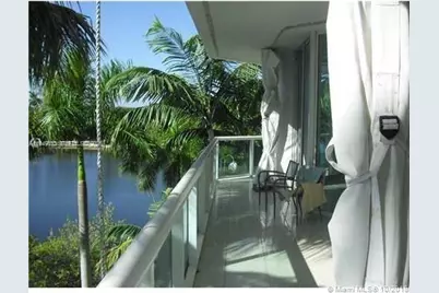 16500 Collins Ave #254, Sunny Isles Beach, FL 33160 - Photo 3