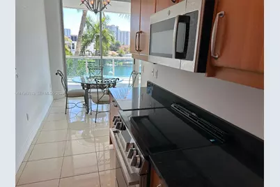 16500 Collins Ave #254, Sunny Isles Beach, FL 33160 - Photo 11