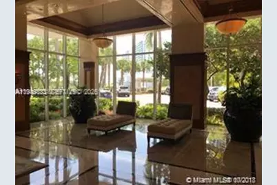 16500 Collins Ave #254, Sunny Isles Beach, FL 33160 - Photo 39