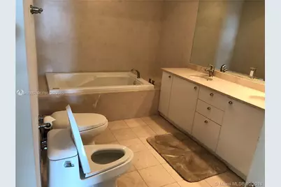 16500 Collins Ave #254, Sunny Isles Beach, FL 33160 - Photo 19