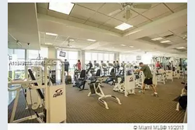 16500 Collins Ave #254, Sunny Isles Beach, FL 33160 - Photo 41