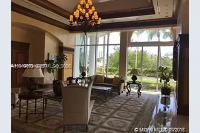 16500 Collins Ave #254, Sunny Isles Beach, FL 33160 - Photo 37