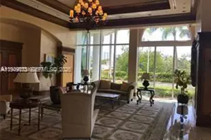 16500 Collins Ave, Sunny Isles Beach, FL 33160 - Photo 37