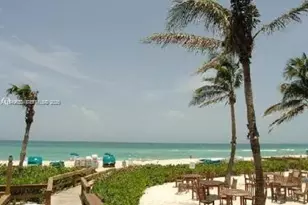 16500 Collins Ave, Sunny Isles Beach, FL 33160 - Photo 7