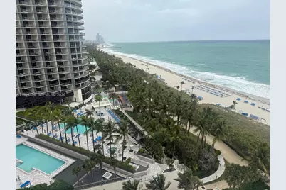 9601 Collins Ave #1404, Bal Harbour, FL 33154 - Photo 1