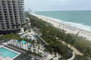 9601 Collins Ave, Bal Harbour, FL 33154 - Photo 1