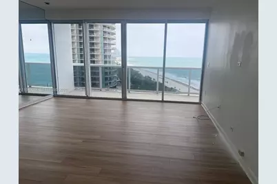 9601 Collins Ave #1404, Bal Harbour, FL 33154 - Photo 5
