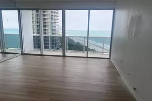 9601 Collins Ave, Bal Harbour, FL 33154 - Photo 5