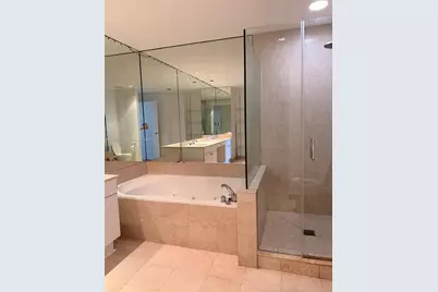 9601 Collins Ave #1404, Bal Harbour, FL 33154 - Photo 11
