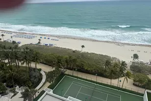 9601 Collins Ave, Bal Harbour, FL 33154 - Photo 3