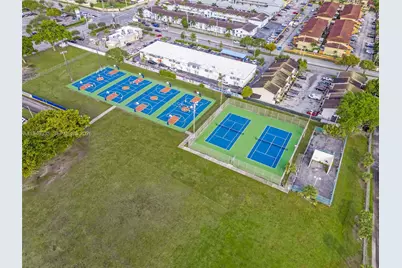 2178 W 60th St #18111, Hialeah, FL 33016 - Photo 17