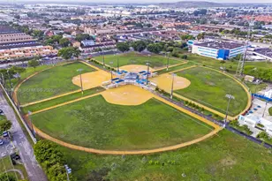 2178 W 60th St, Hialeah, FL 33016 - Photo 15