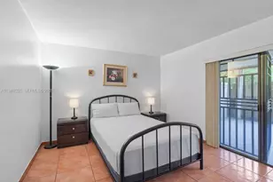 2178 W 60th St, Hialeah, FL 33016 - Photo 7