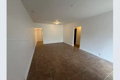 12605 NE 13th Ave #5, North Miami, FL 33161 - Photo 3