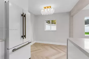 1581 NW 85th Terrace, Plantation, FL 33322 - Photo 13
