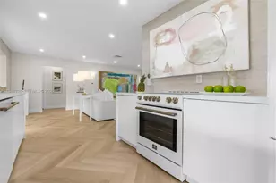 1581 NW 85th Terrace, Plantation, FL 33322 - Photo 9