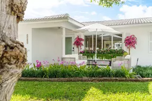 1581 NW 85th Terrace, Plantation, FL 33322 - Photo 43