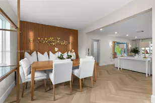 1581 NW 85th Terrace, Plantation, FL 33322 - Photo 17