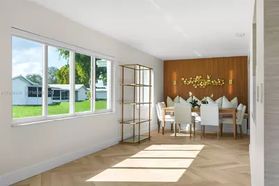 1581 NW 85th Ter, Plantation, FL 33322 - Photo 19