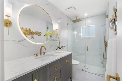 1581 NW 85th Ter, Plantation, FL 33322 - Photo 23