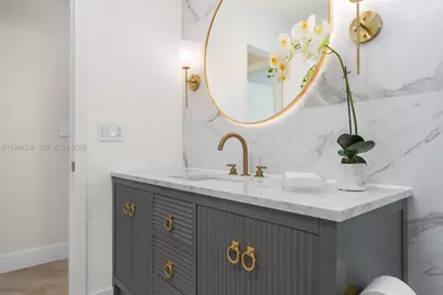 1581 NW 85th Ter, Plantation, FL 33322 - Photo 25