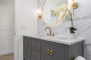 1581 NW 85th Terrace, Plantation, FL 33322 - Photo 25