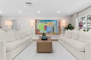 1581 NW 85th Terrace, Plantation, FL 33322 - Photo 3