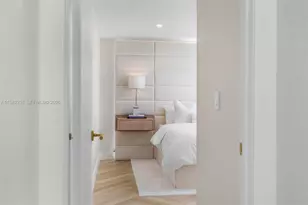 1581 NW 85th Terrace, Plantation, FL 33322 - Photo 27