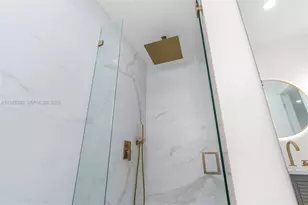 1581 NW 85th Terrace, Plantation, FL 33322 - Photo 33