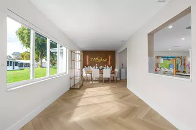 1581 NW 85th Ter, Plantation, FL 33322 - Photo 21