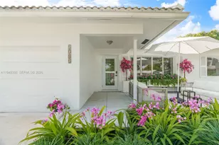 1581 NW 85th Terrace, Plantation, FL 33322 - Photo 41