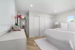 1581 NW 85th Terrace, Plantation, FL 33322 - Photo 37