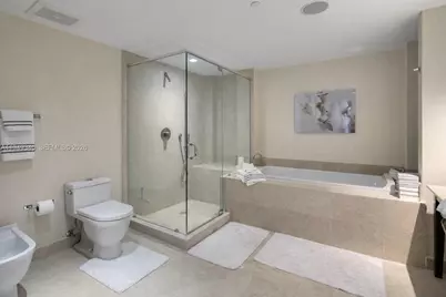 465 Brickell Ave #2101, Miami, FL 33131 - Photo 11