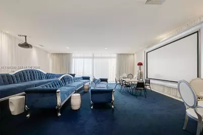 465 Brickell Ave #2101, Miami, FL 33131 - Photo 23