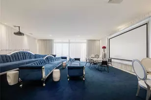 465 Brickell Ave, Miami, FL 33131 - Photo 23