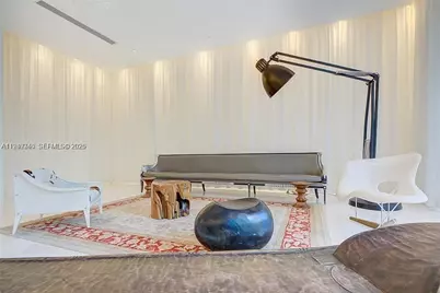 465 Brickell Ave #2101, Miami, FL 33131 - Photo 21