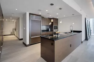 465 Brickell Ave, Miami, FL 33131 - Photo 3