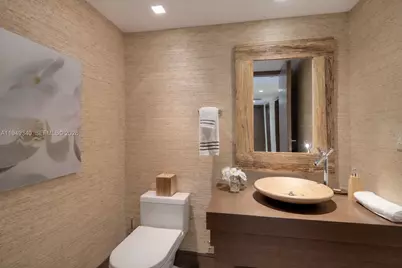 465 Brickell Ave #2101, Miami, FL 33131 - Photo 13