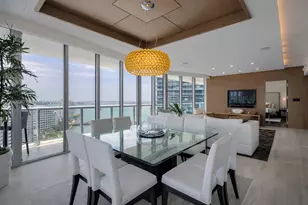 465 Brickell Ave, Miami, FL 33131 - Photo 3