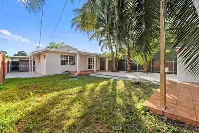 3507 SW 25th Ter #0, Miami, FL 33133 - Photo 21