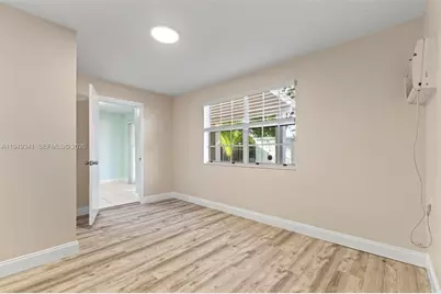 3507 SW 25th Ter #0, Miami, FL 33133 - Photo 17