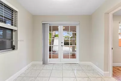 3507 SW 25th Ter #0, Miami, FL 33133 - Photo 15