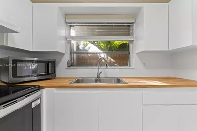 3507 SW 25th Ter #0, Miami, FL 33133 - Photo 11