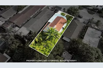 3507 SW 25th Ter #0, Miami, FL 33133 - Photo 25