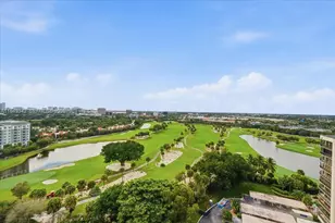 2425 Presidential Way, West Palm Beach, FL 33401 - Photo 31